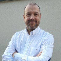 Laurent Schmitt