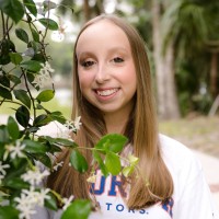 Victoria Kitchens