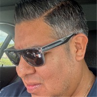 juan francisco Loera ruiz