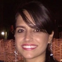 July Teixeira