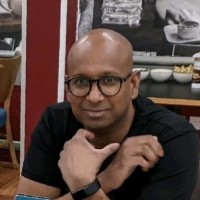 Vikram Moorthy Ceng Mimeche