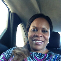 Deborah Robinson