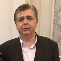 Kosta Athanasopoulos
