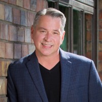 Andy Achen