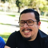Gerardo Barbosa