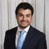 Mikael Benarroch