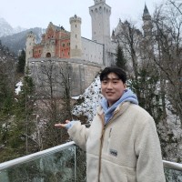 동민천