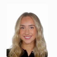 Ingrid Skibenes Johnsen