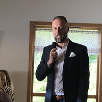 Per Furmann Songstad