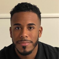 Daniel Martinez