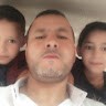 Hassan Id brahim