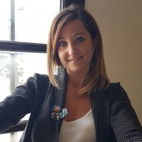Anna Caramia