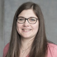 Tamara Märchy-Wiedler
