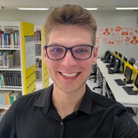 Ricardo Werlang