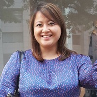 Rina Annuar