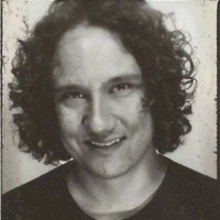 Ole Ekhoff