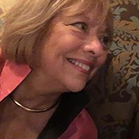jill gemmel