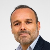 Martial Doré