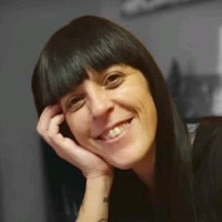 Noelia Gómez Peñalver
