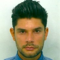 Guillaume Gaux