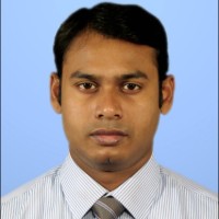 Shayan Bhowmick