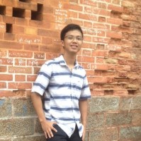 Son Huynh