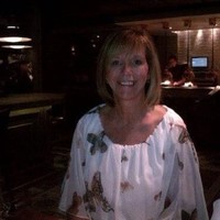 Jane Murrell