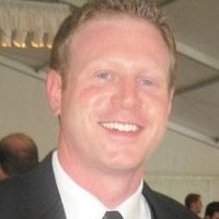 Tim Schmitz