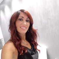 Luisa Duello
