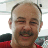 Bruce Ramirez