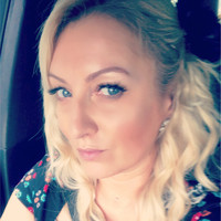 Service carte grise Stephanie Becq