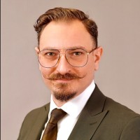 Michael Nagy