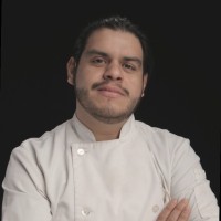 Fortino Diaz