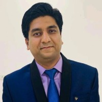 Rajeev Mathur