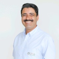 Carlos Eduardo Mastrandea de Jesus