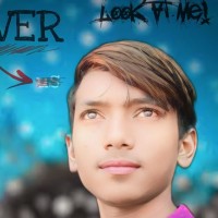 Radhey Safi