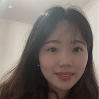 Cathy Ge
