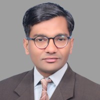 Rizwan Abdul Rehman