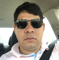 Danillo Souto Oliveira