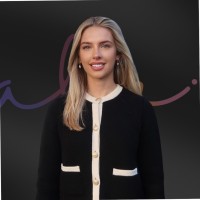 Becca Lobley