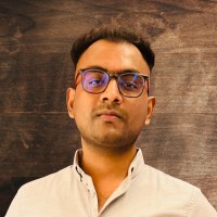 Biswajit Biswas