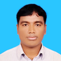 Monir Jibon