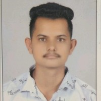 Ripalkumar patel