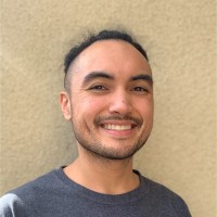 Christopher Bautista