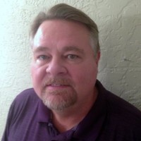 Alan Null