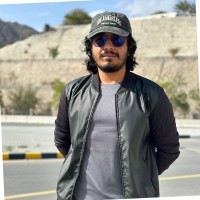 Baddar Khan