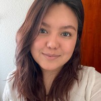Ximena Flores Armenta