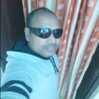 Rajiv Ranjan