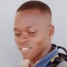 Samson Kone