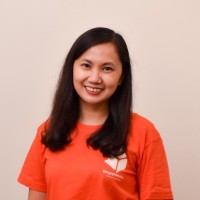 Donna Grace Galvez